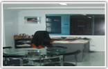 Accounting