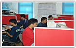 Engineering