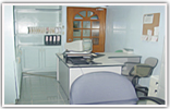 Human Resources and Document Control Center