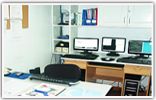 Management Information System - IT