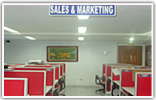 Sales